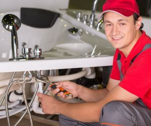 About Plumbers Pros Pickens, MS